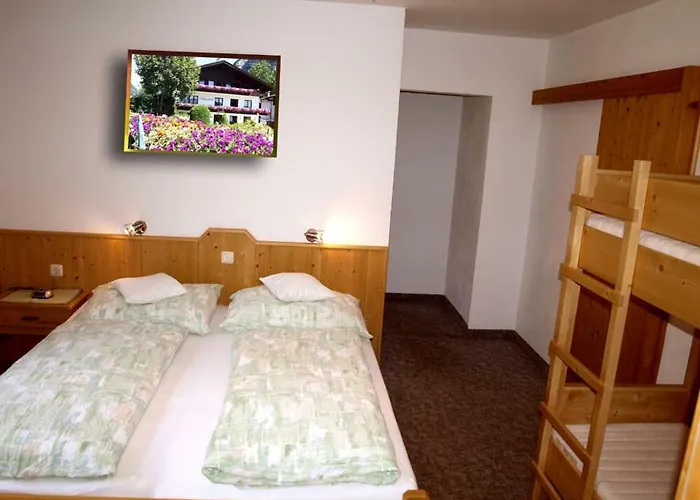 Ahrnerhof