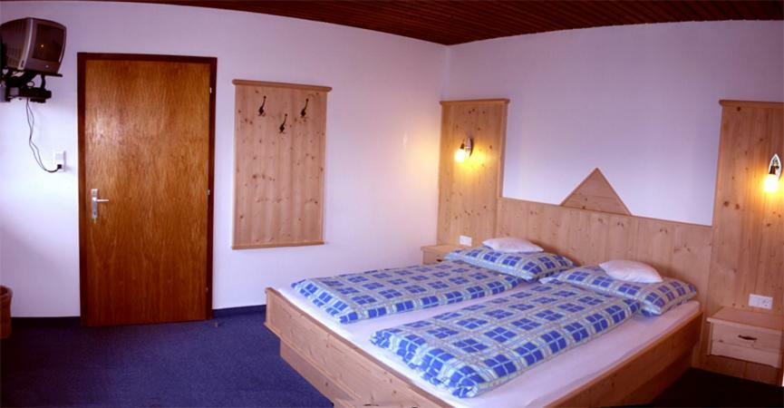 Ahrnerhof *