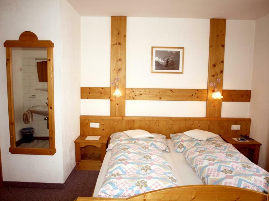 Ahrnerhof *